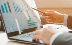 Article Image for Account-Based Marketing for Enterprise Sales  