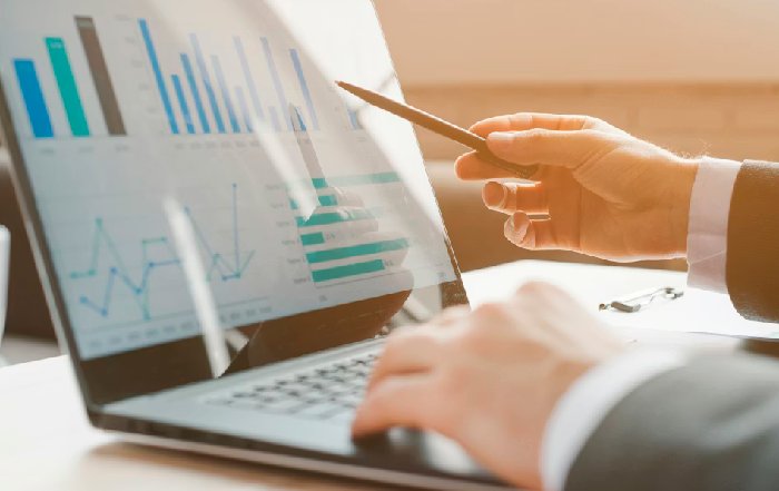 Article Image for Account-Based Marketing for Enterprise Sales  