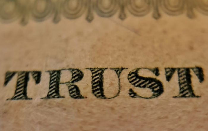 Article Image for Anti-Money Laundering Compliance Updates  