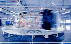 Article Image for Automation Strategies for Small and Medium Enterprises