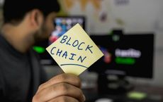 Article Image for Blockchain Applications Beyond Cryptocurrency  