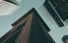 Article Image for Building Leadership Resilience in European Financial Services
