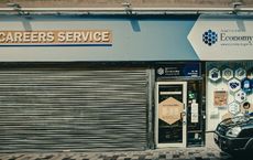 Article Image for Career Pivots for Mid-Career Professionals  