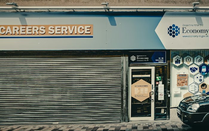 Article Image for Career Pivots for Mid-Career Professionals  