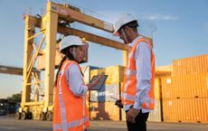 Article Image for Careers in Global Trade and Logistics  