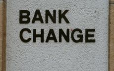 Article Image for Central Bank Policies Across Developed Economies  