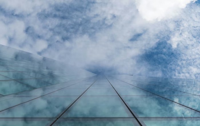 Article Image for Cloud Technology for Small Business Agility  