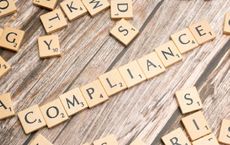 Article Image for Compliance as a Strategic Advantage in Finance  