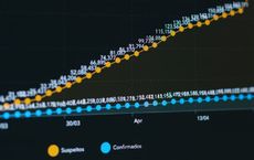 Article Image for Compliance Challenges in Brazilian Markets  