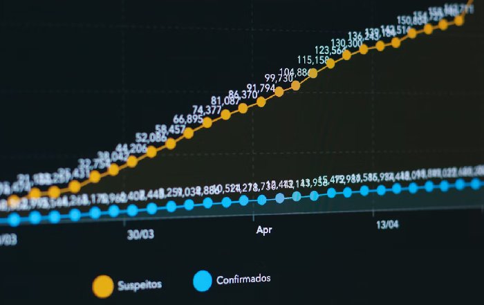 Article Image for Compliance Challenges in Brazilian Markets  
