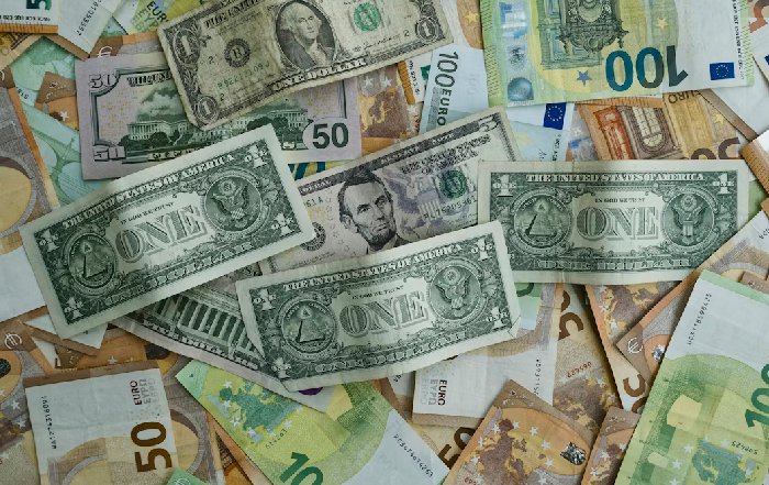 Article Image for Currency Risk for Multinational Corporates  