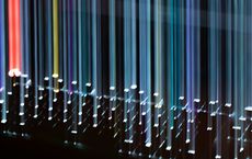 Article Image for Data Privacy Regulations Across South America  