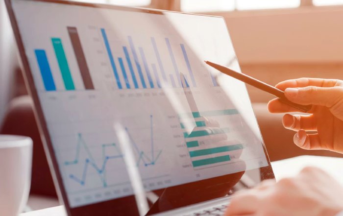 Article Image for Data Visualization Techniques for Financial Reporting
