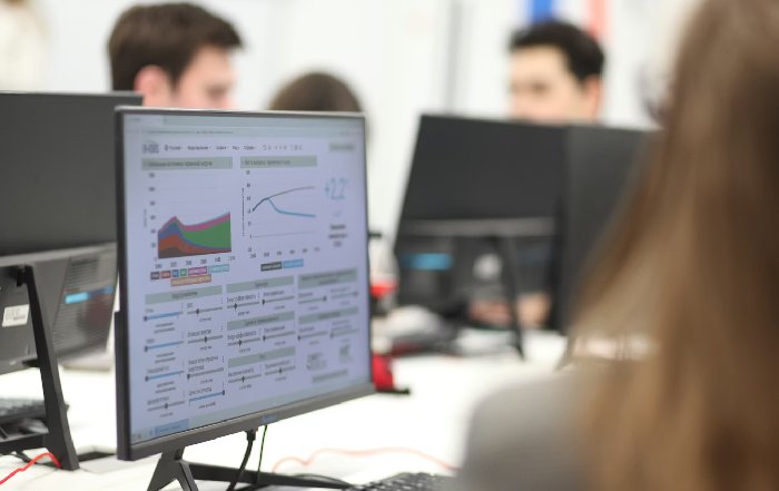 Article Image for Deep Work Techniques for Analysts