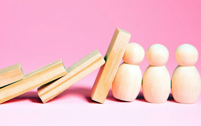 Article Image for Enterprise Risk Management Integration Frameworks