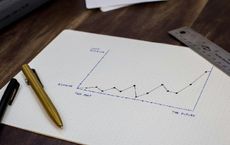 Article Image for Financial Benchmarking for Competitive Strategy