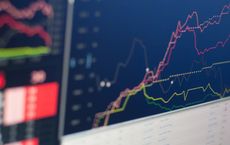 Article Image for Financial Hedging for Commodity Exposure  