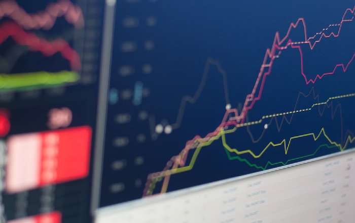 Article Image for Financial Hedging for Commodity Exposure