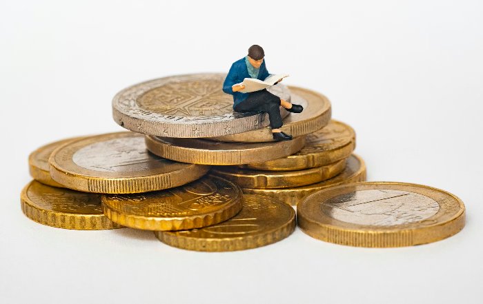 Article Image for Frugal Innovation in Emerging Economies  