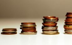 Article Image for Frugal Innovation Strategies for Emerging Economies