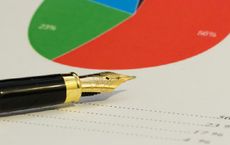 Article Image for Growth Through Strategic Acquisitions  