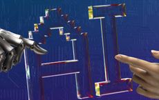 Article Image for Human-Centric Leadership in the Age of AI