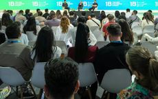 Article Image for Influencer Marketing for B2B Brand Building