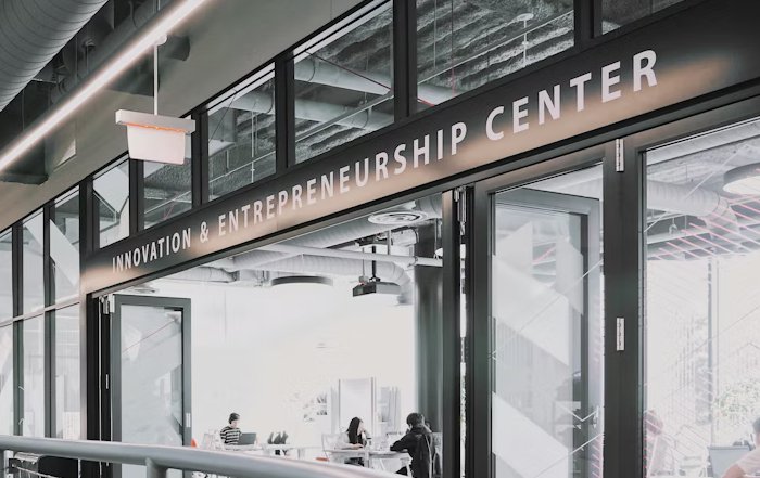 Article Image for Innovation Without Disruption in Legacy Sectors