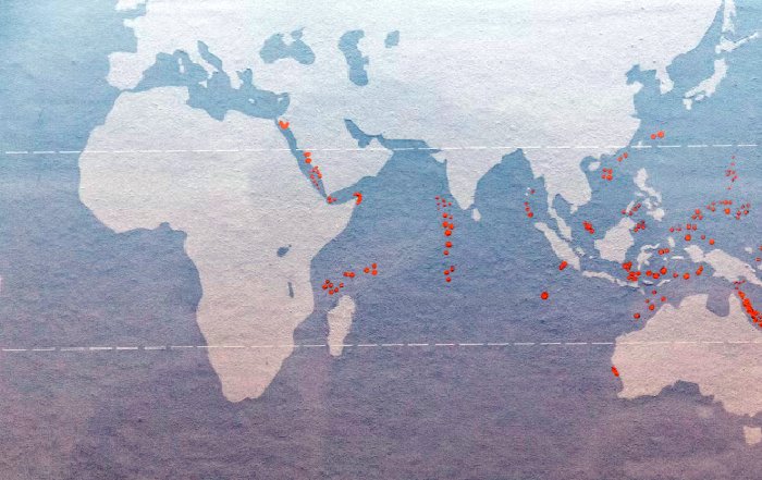 Article Image for International Expansion for Mid-Sized Firms  