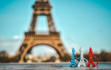 Article Image for Leadership Development for French Enterprises  