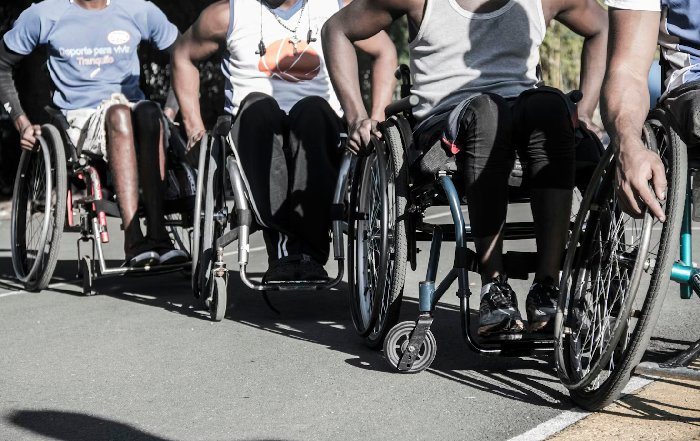 Article Image for Leading Diverse and Inclusive Teams