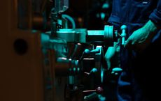 Article Image for Lean Operations in Service Industries  