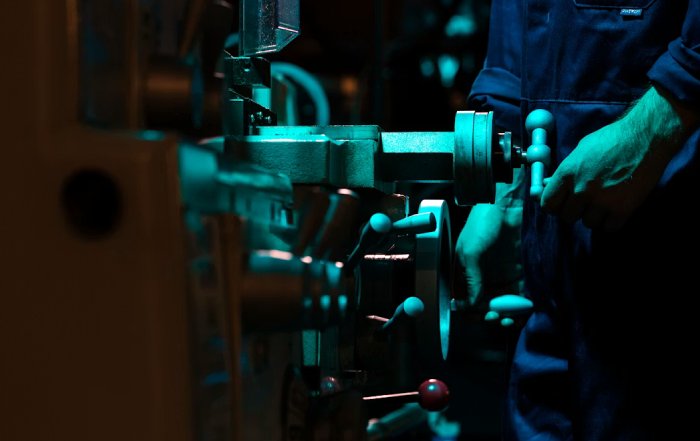 Article Image for Lean Operations in Service Industries  