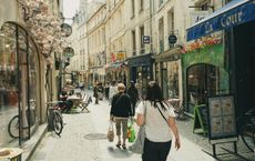 Article Image for Lean Operations Strategies for the French Retail Sector
