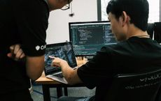 Article Image for Managing Career Pivot Points in the Tech Sector