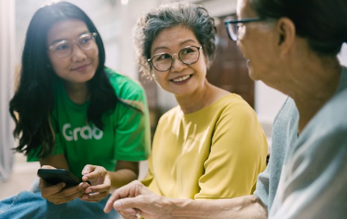 Article Image for Market Entry Strategies for Southeast Asia’s Digital Economy