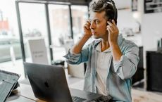 Article Image for Marketing Automation for Lead Generation  