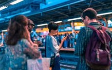 Article Image for Marketing to the Asian Digital Consumer  