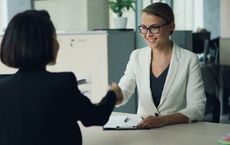 Article Image for Mergers and Acquisitions Due Diligence  