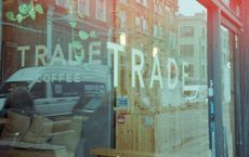 Article Image for Navigating Tariff Uncertainty in North American Trade
