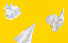 Article Image for Open Innovation Models for External Partnerships