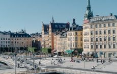 Article Image for Operational Excellence in the Nordic Service Economy