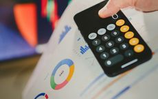 Article Image for Operational Risk in Digital Banking  