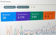 Article Image for Performance Management Without Annual Reviews  