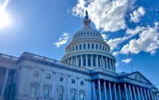 Article Image for Procurement Compliance for Government Contractors