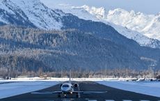 Article Image for Productivity Secrets of Swiss Executives  