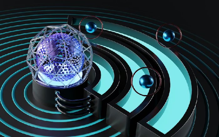 Article Image for Quantum Computing Business Applications  