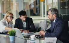 Article Image for Regulatory Technology for Compliance Teams  