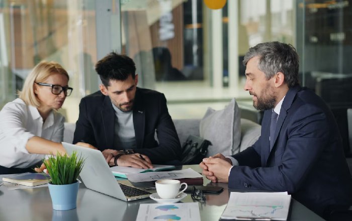 Article Image for Regulatory Technology for Compliance Teams