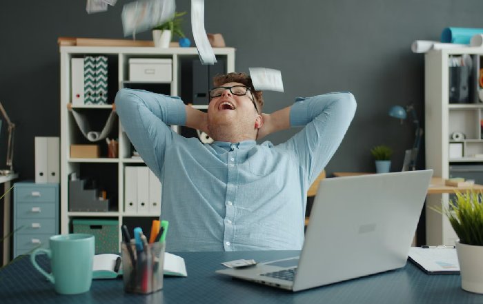 Article Image for Risk Appetite Frameworks for Boards  